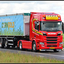 DSC 0799-BorderMaker - Truckstar 2017