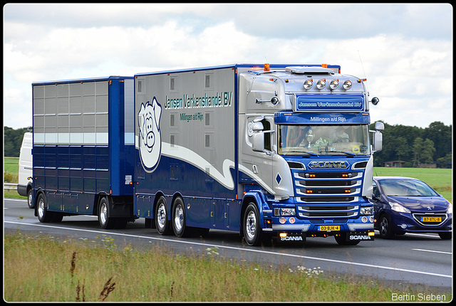 DSC 0807-BorderMaker Truckstar 2017