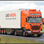 DSC 0808-BorderMaker - Truckstar 2017