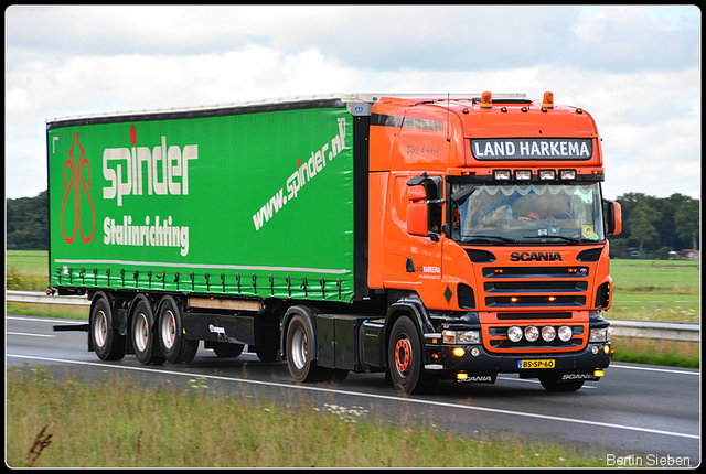 DSC 0809-BorderMaker Truckstar 2017