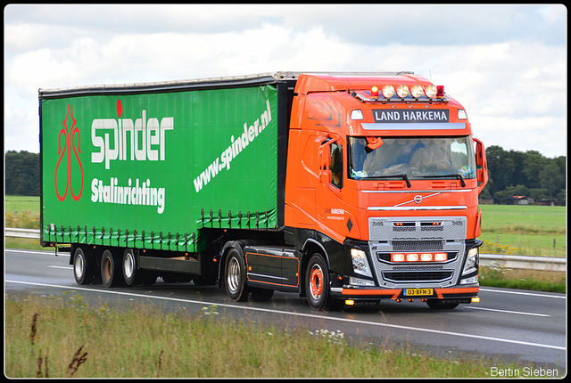 DSC 0810-BorderMaker Truckstar 2017