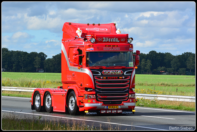 DSC 0827-BorderMaker Truckstar 2017