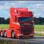 DSC 0827-BorderMaker - Truckstar 2017