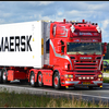 DSC 0830-BorderMaker - Truckstar 2017