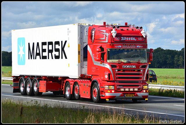 DSC 0830-BorderMaker Truckstar 2017