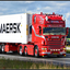 DSC 0830-BorderMaker - Truckstar 2017