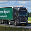 DSC 0841-BorderMaker - Truckstar 2017