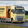 DSC 0846-BorderMaker - Truckstar 2017
