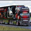 DSC 0853-BorderMaker - Truckstar 2017