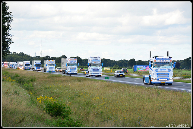 DSC 0857-BorderMaker Truckstar 2017