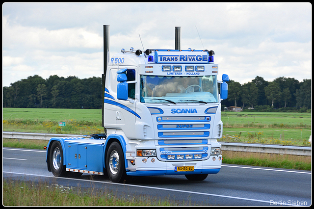 DSC 0858-BorderMaker Truckstar 2017