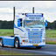 DSC 0858-BorderMaker - Truckstar 2017