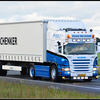 DSC 0860-BorderMaker - Truckstar 2017