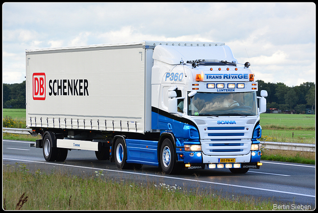 DSC 0860-BorderMaker Truckstar 2017
