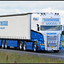 DSC 0861-BorderMaker - Truckstar 2017