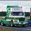 DSC 0868-BorderMaker - Truckstar 2017