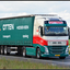 DSC 0872-BorderMaker - Truckstar 2017