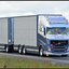 DSC 0876-BorderMaker - Truckstar 2017