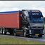 DSC 0878-BorderMaker - Truckstar 2017