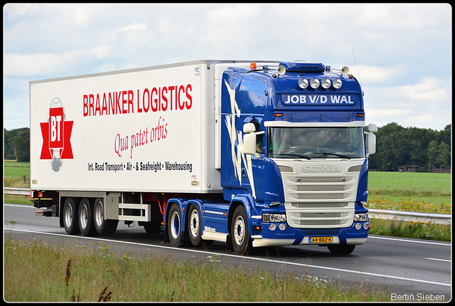 DSC 0885-BorderMaker Truckstar 2017