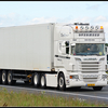 DSC 0916-BorderMaker - Truckstar 2017
