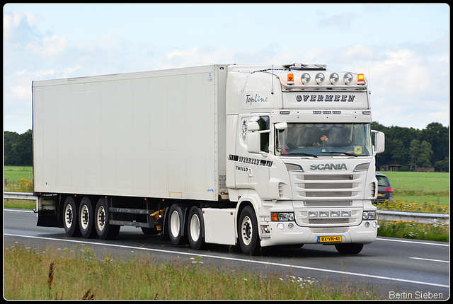 DSC 0916-BorderMaker Truckstar 2017