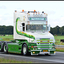 DSC 0935-BorderMaker - Truckstar 2017