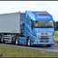 DSC 0936-BorderMaker - Truckstar 2017