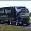 DSC 0953-BorderMaker - Truckstar 2017