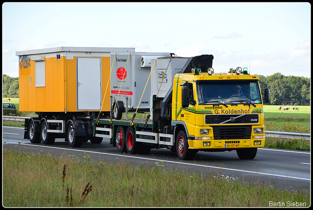 DSC 0954-BorderMaker Truckstar 2017