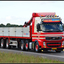 DSC 0959-BorderMaker - Truckstar 2017
