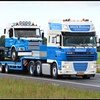 DSC 0964-BorderMaker - Truckstar 2017
