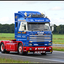 DSC 0966-BorderMaker - Truckstar 2017
