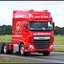 DSC 0969-BorderMaker - Truckstar 2017