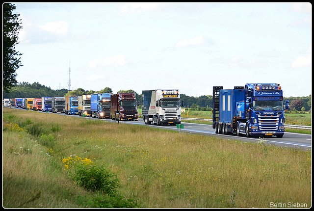 DSC 0971-BorderMaker Truckstar 2017