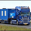 DSC 0972-BorderMaker - Truckstar 2017