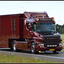 DSC 0973-BorderMaker - Truckstar 2017