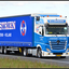 DSC 0976-BorderMaker - Truckstar 2017