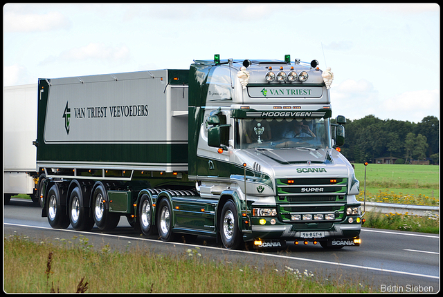 DSC 0979-BorderMaker Truckstar 2017