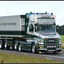 DSC 0979-BorderMaker - Truckstar 2017