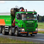 DSC 0991-BorderMaker - Truckstar 2017