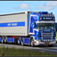 DSC 0994-BorderMaker - Truckstar 2017