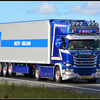 DSC 0995-BorderMaker - Truckstar 2017