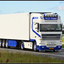 DSC 1000-BorderMaker - Truckstar 2017