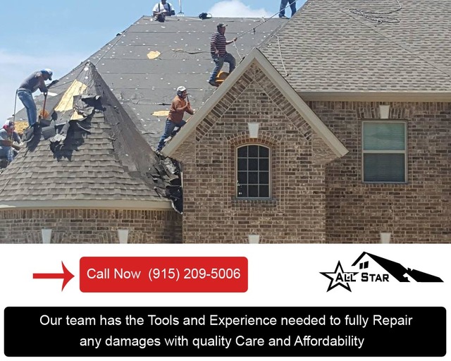 Roofing Contractor El  | Call Now (915) 209-5006 Roofing Contractor El   |   Call Now  (915) 209-5006