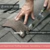 Roofing Contractor El  | Ca... - Roofing Contractor El   |  ...