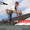 Roofing Contractor El  | Ca... - Roofing Contractor El   |  ...