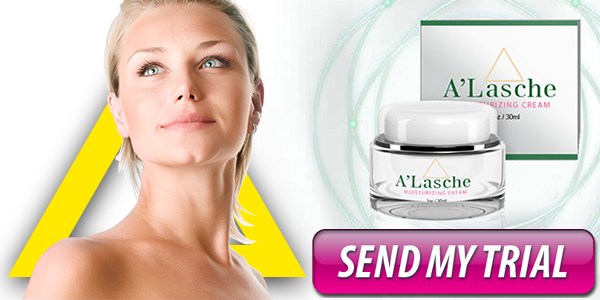 Alasche http://auvelacreamreviews.com/alasche-moisturizing-cream/