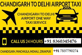 Best Taxi Service in Chandigarh, Manali & Shimla taxiebooking