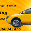 Best Taxi Service in Chandi... - taxiebooking